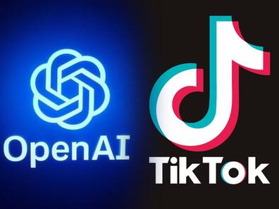OpenAI ला रहा है नया TikTok जैसा App, लेकिन हर वीडियो होगा AI जनरेटेड