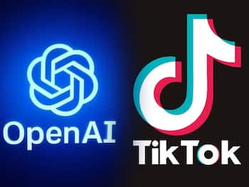 OpenAI ला रहा है नया TikTok जैसा App, लेकिन हर वीडियो होगा AI जनरेटेड