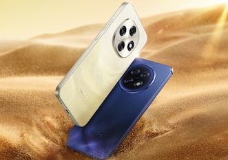 Oppo F31 सीरीज की इंडिया लॉन्च डेट कंफर्म, 2 फोन की दिखी पहली झलक