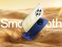 Oppo F31 Series To Pack 7,000mAh Battery, Snapdragon 7 Gen 3: Specs Revealed Ahead Of India Launch