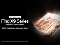 Oppo Find X9, Find X9 Pro To Launch On THIS Date: Key Specs And Features