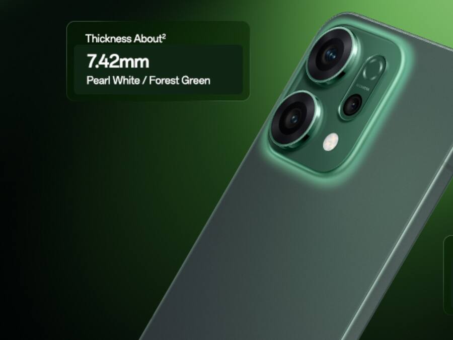Oppo Reno 14 5G (1)