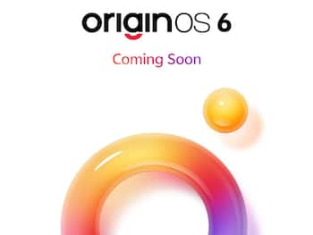 OriginOS 6 In India: Launch Date, Features, And Preview Program Details Revealed