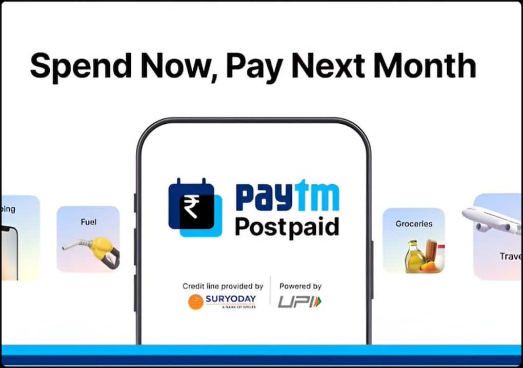Paytm (10)