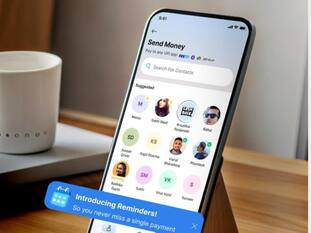 Paytm Will Now Remind You About Your Pending Expenses! Here’s How To Use It