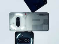 Nothing Phone 4a Series Could Be In The Works, Spotted On IMEI Database