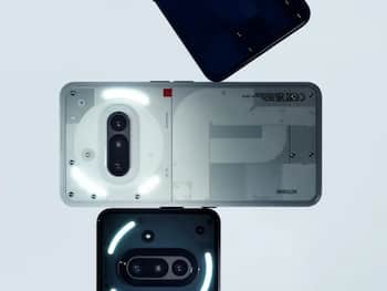 Nothing Phone 4a Series Could Be In The Works, Spotted On IMEI Database