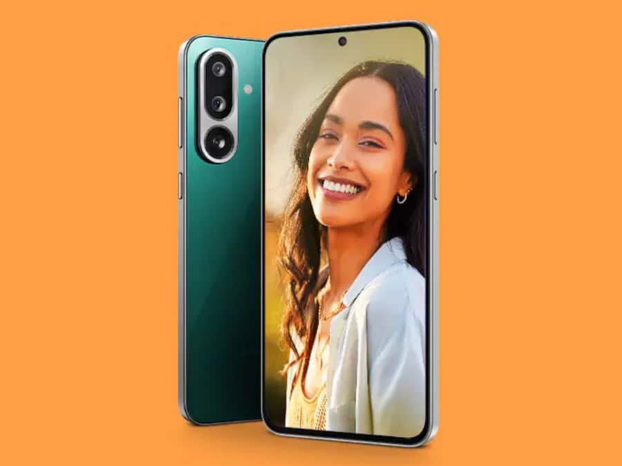 Phones under 30000 (3)