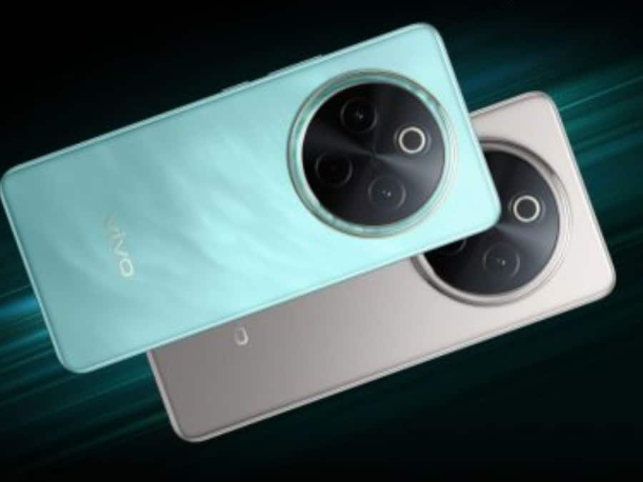 Phones under 30000 (8)