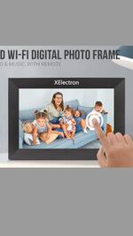 techlusive.in webstories