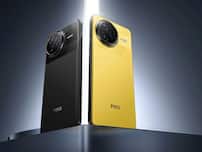 Poco F8 Ultra Specifications Leaked: Snapdragon 8 Elite Gen 5, 7,000mAh Battery, And More