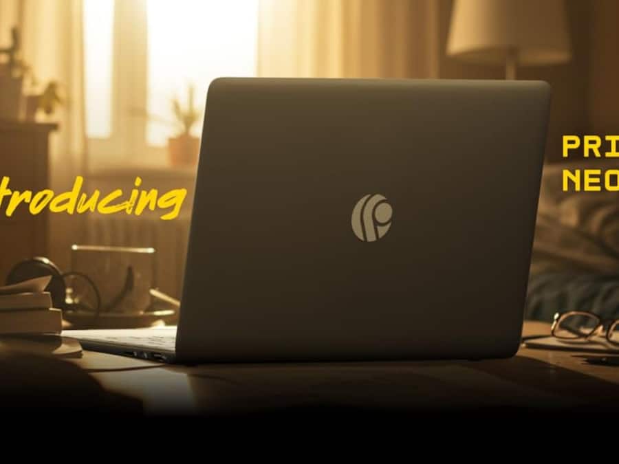 Primebook-2-Neo-2025-1