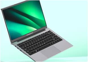 Primebook 2 Pro और Primebook 2 Max लैपटॉप AI फीचर्स के साथ लॉन्च, कीमत 20 हजार से कम