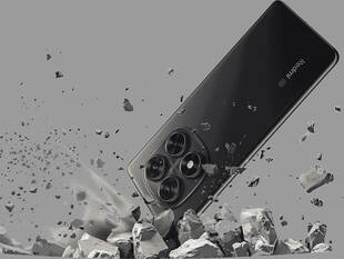 techlusive.in Latest Photo Gallery