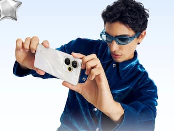 techlusive.in Latest Photo Gallery