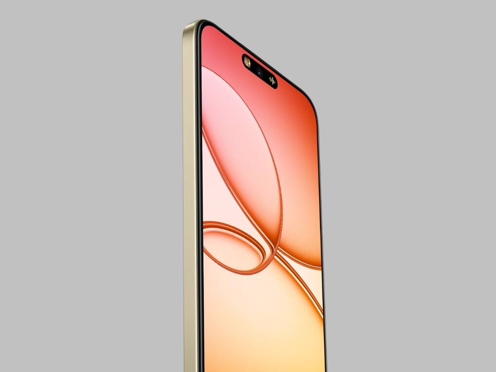 Realme-15T-1-1