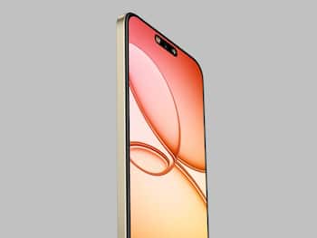 techlusive.in Latest Photo Gallery