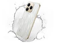 Realme 15 Lite 5G Launch In India Expected Soon: Check Leaked Price, Specs, Features