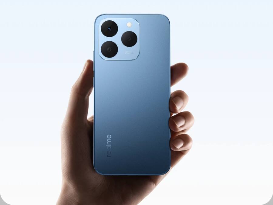 Realme 15T (7)