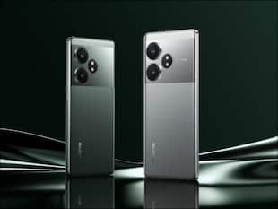 techlusive.in Latest Photo Gallery