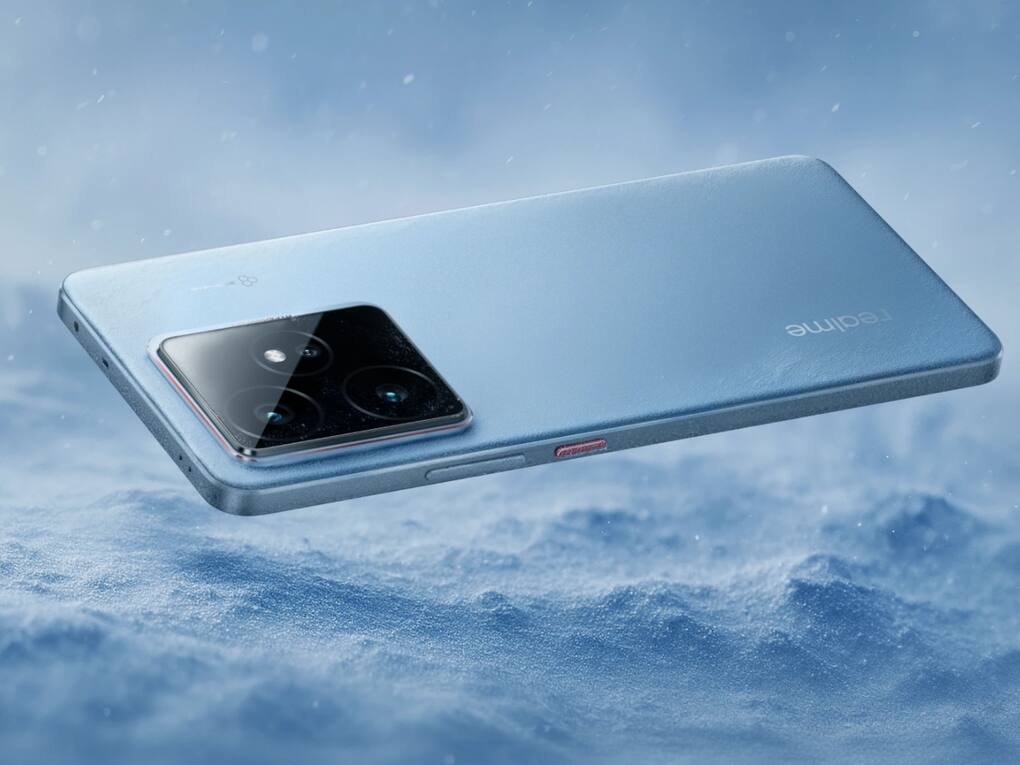 Realme GT 7 (3)