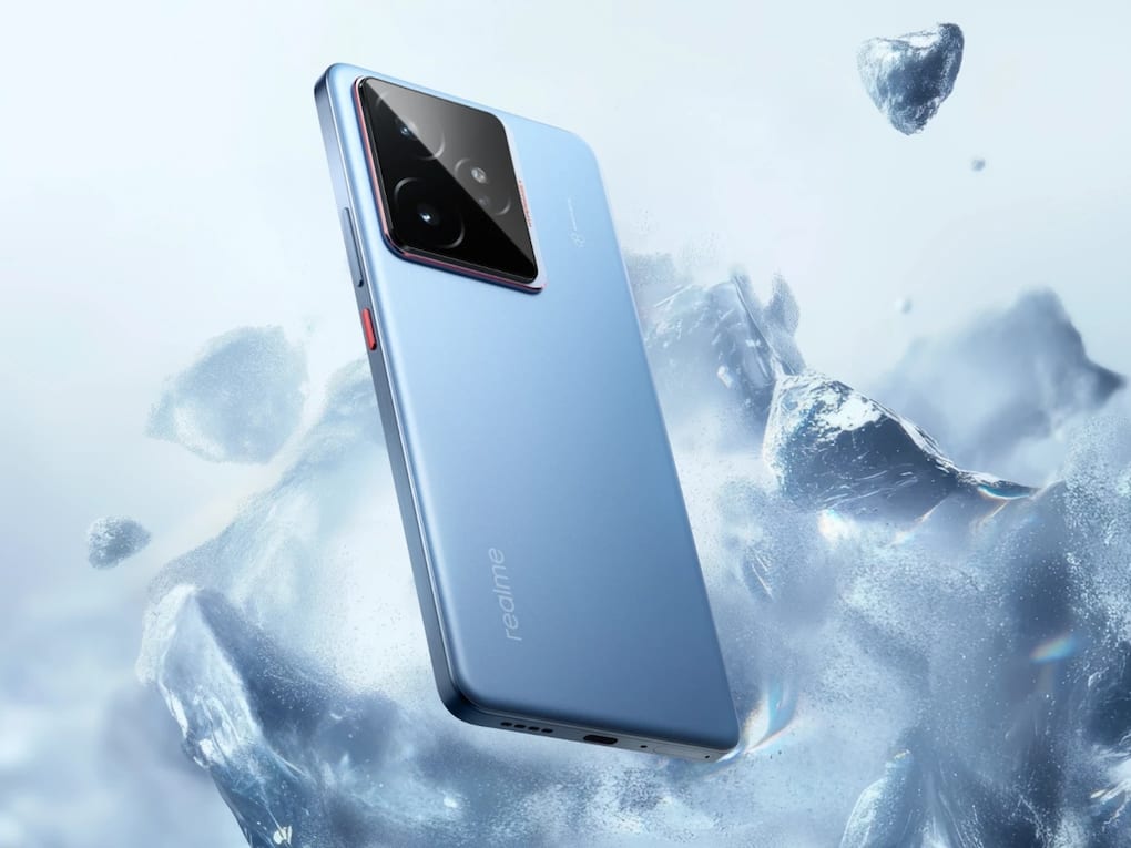 Realme GT 7 (6)