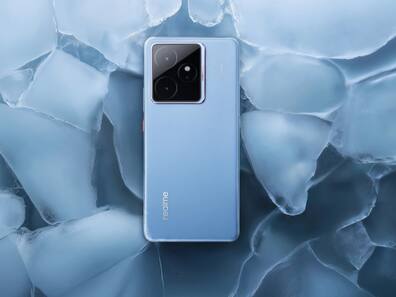 3000 रुपये गिरी Realme GT 7 की कीमत, Amazon Great Indian Festival Sale 2025 का सुनहरा ऑफर