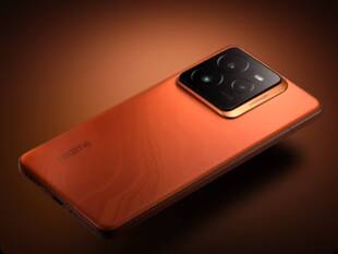 techlusive.in Latest Photo Gallery