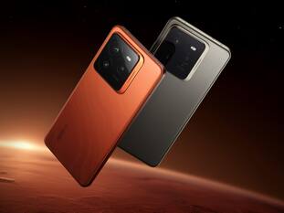 Snapdragon 8 Elite और 5800mAh बैटरी वाले Realme फोन पर मिल रहा 6000 का Discount, खरीदने के लिए लगी होड़