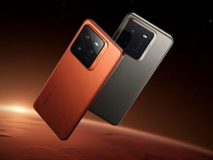 techlusive.in Latest Photo Gallery