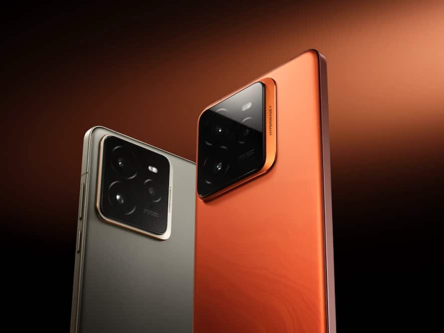 हो गया कंफर्म, Snapdragon 8 Elite Gen 5 के साथ आ रहा Realme का नया फोन, मिलेगी Xiaomi को टक्कर