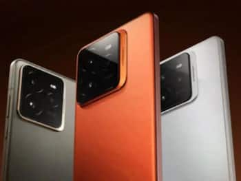 Realme GT 8 Series सीरीज की लॉन्च डेट कंफर्म, दमदार फीचर्स के साथ अगले हफ्ते लेगी एंट्री