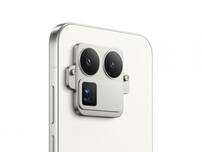 Realme GT 8 Pro India Launch Timeline Leaked: May Arrive Next Month With Snapdragon 8 Elite Gen 5