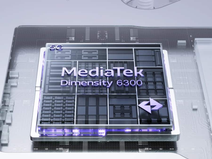 Realme Narzo 80 Lite 5G (2)