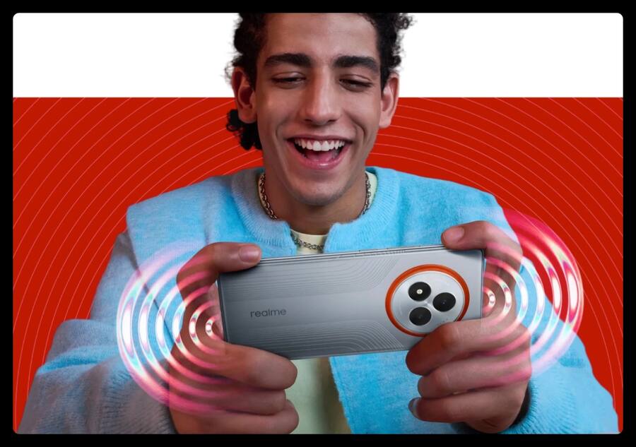 Realme Narzo 80 Pro (10)