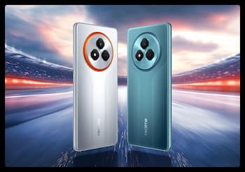 23,999 रुपये वाले Realme Narzo 80 Pro 5G को 16,999 में खरीदने का मौका, Amazon सेल में मिलेगी गोल्डन डील