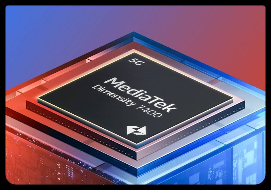 Realme Narzo 80 Pro (6)