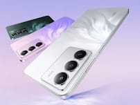 Realme P3 Lite 5G Price In India Revealed Via Flipkart Listing Ahead Of Launch