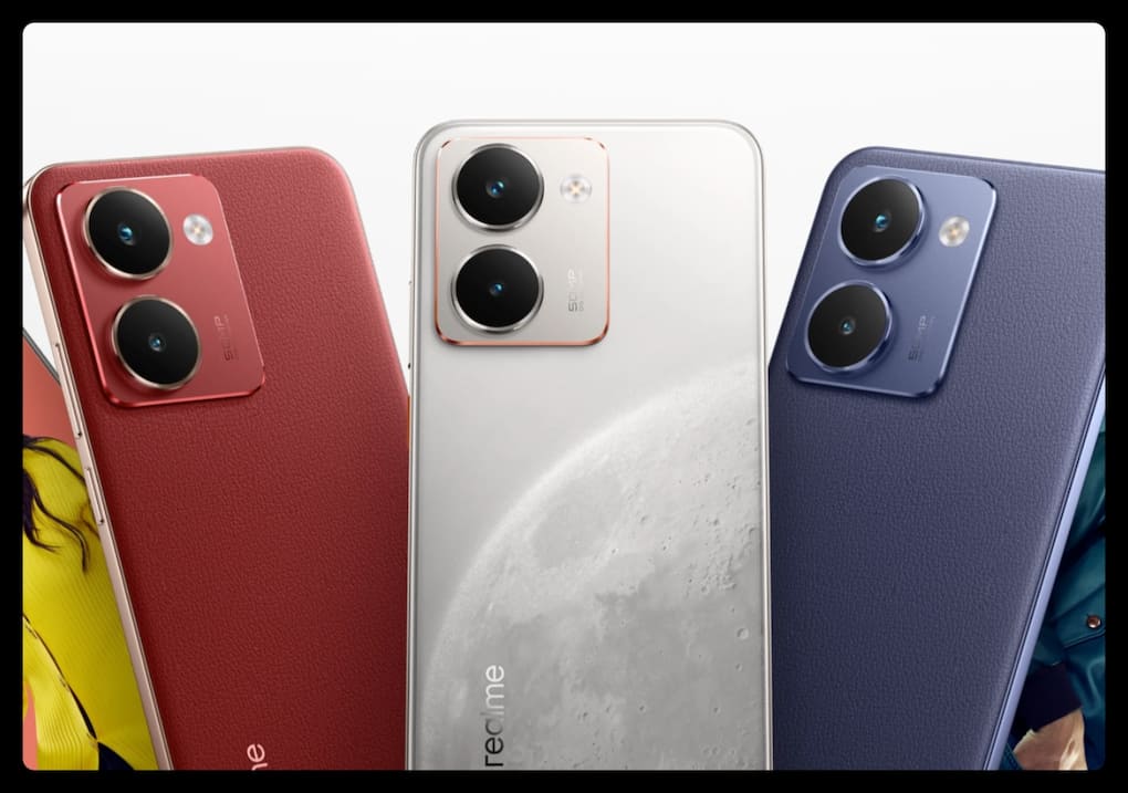 Realme-P3-Ultra-5G