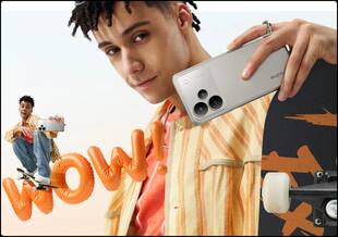 techlusive.in Latest Photo Gallery