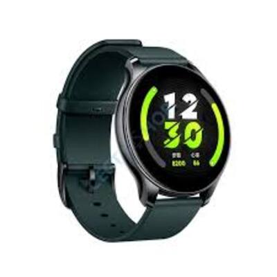 techlusive.in brands