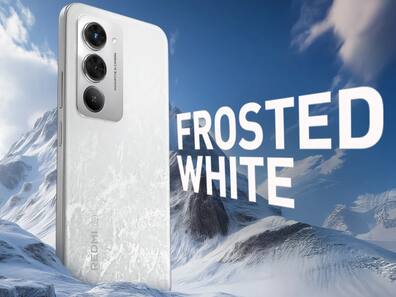 7000mAh बैटरी और 50MP कैमरे वाले Redmi पर सुपर Deal, 720 रुपये महीना देकर ले आएं घर