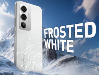 7000mAh बैटरी और 50MP कैमरे वाले Redmi पर सुपर Deal, 720 रुपये महीना देकर ले आएं घर