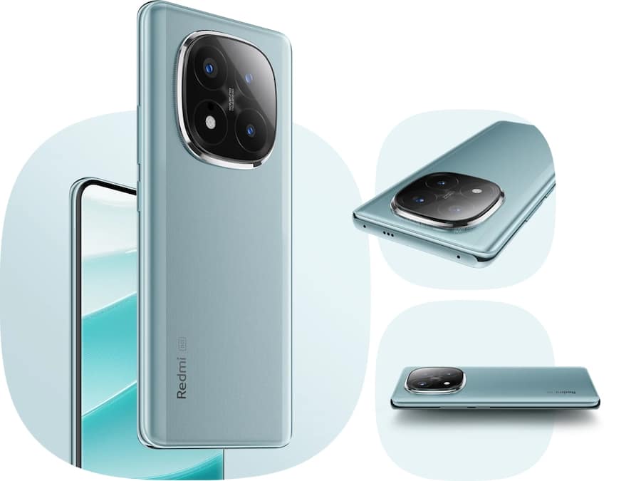 Redmi-Note-14-Pro-5G-1