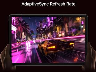 techlusive.in Latest Photo Gallery