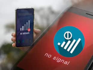 SIM में बार-बार नेटवर्क प्रॉब्लम आ रही है, मिनटों में इन तरीकों से करें ठीक