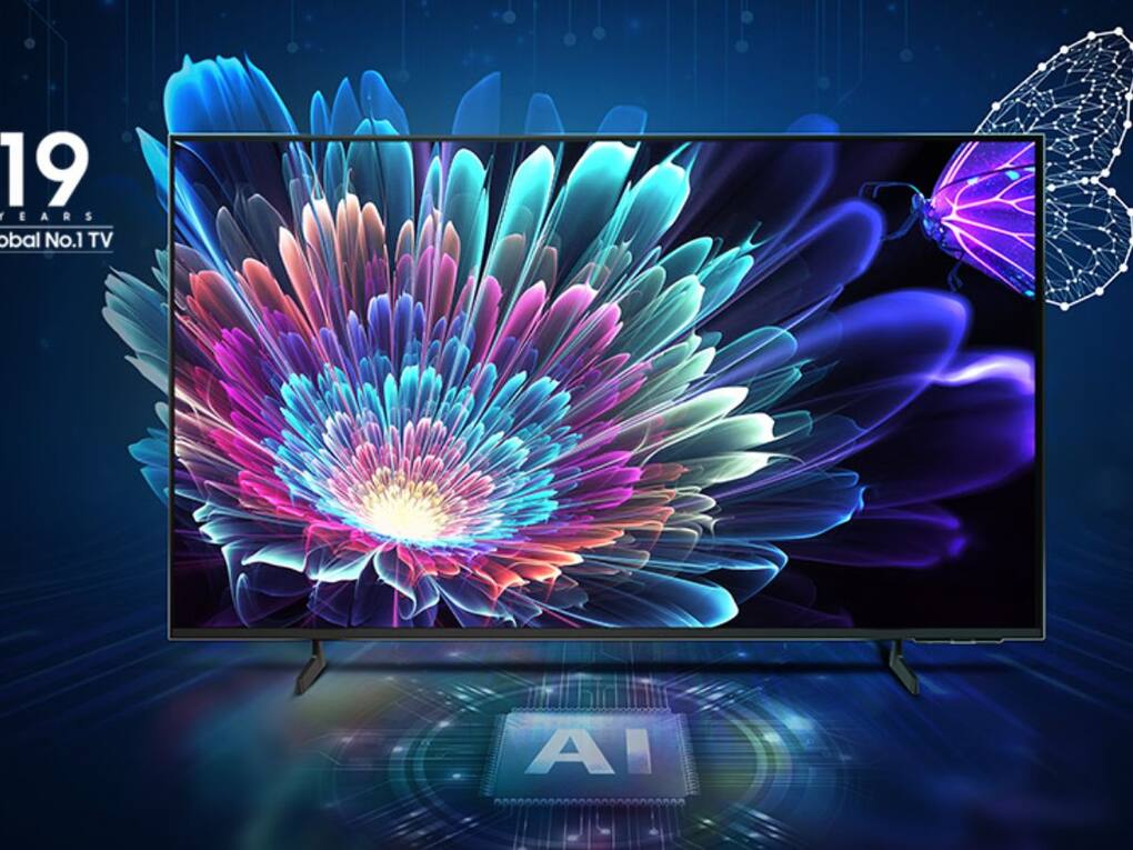 Samsung 138 cm (55 inches) (3)