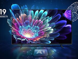 techlusive.in Latest Photo Gallery