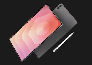 Samsung Galaxy Tab S11 और Galaxy Tab S11 Ultra की भारतीय कीमत अनाउंस, FREE गिफ्ट भी मिलेगा