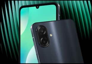 Samsung Galaxy M07 फोन 5000mAh बैटरी के साथ भारत में लॉन्च, कीमत 7000 से भी कम